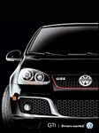 pic for VW Golf GTi